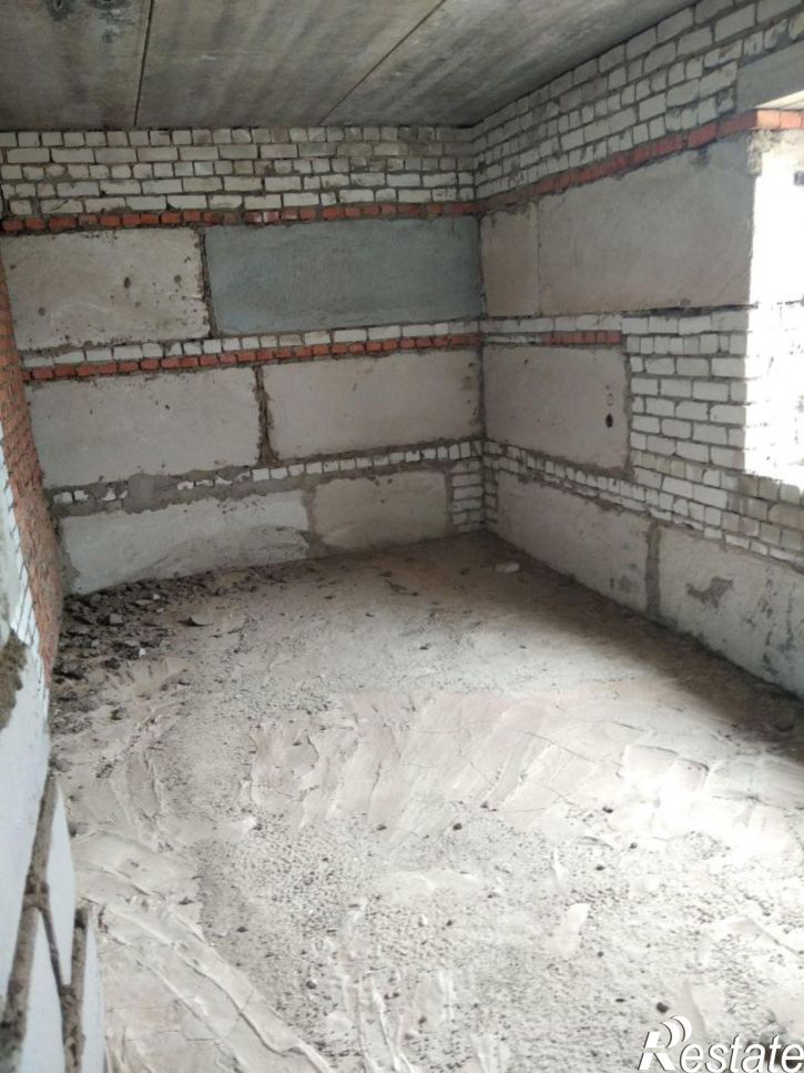 Коттедж/дом ул Новопреображенская, 113,  д. 113