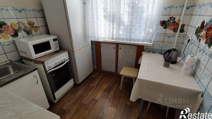 2-комн квартира ул Коммунистическая, 64,  д. 64