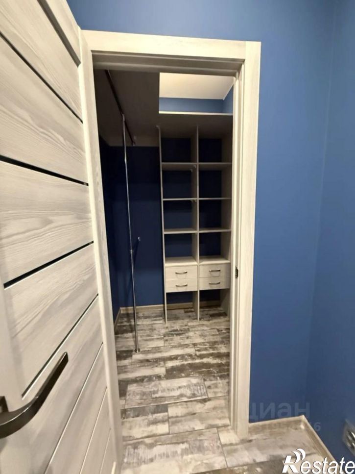 1-комн квартира ул им. Пархоменко, 8а,  д. 8а