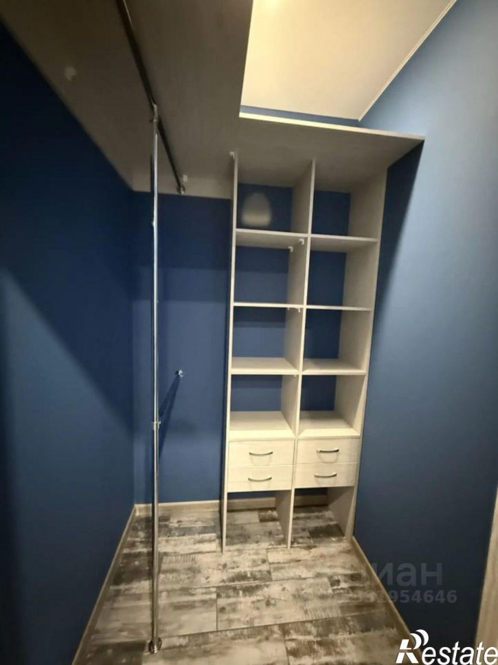 1-комн квартира ул им. Пархоменко, 8а,  д. 8а