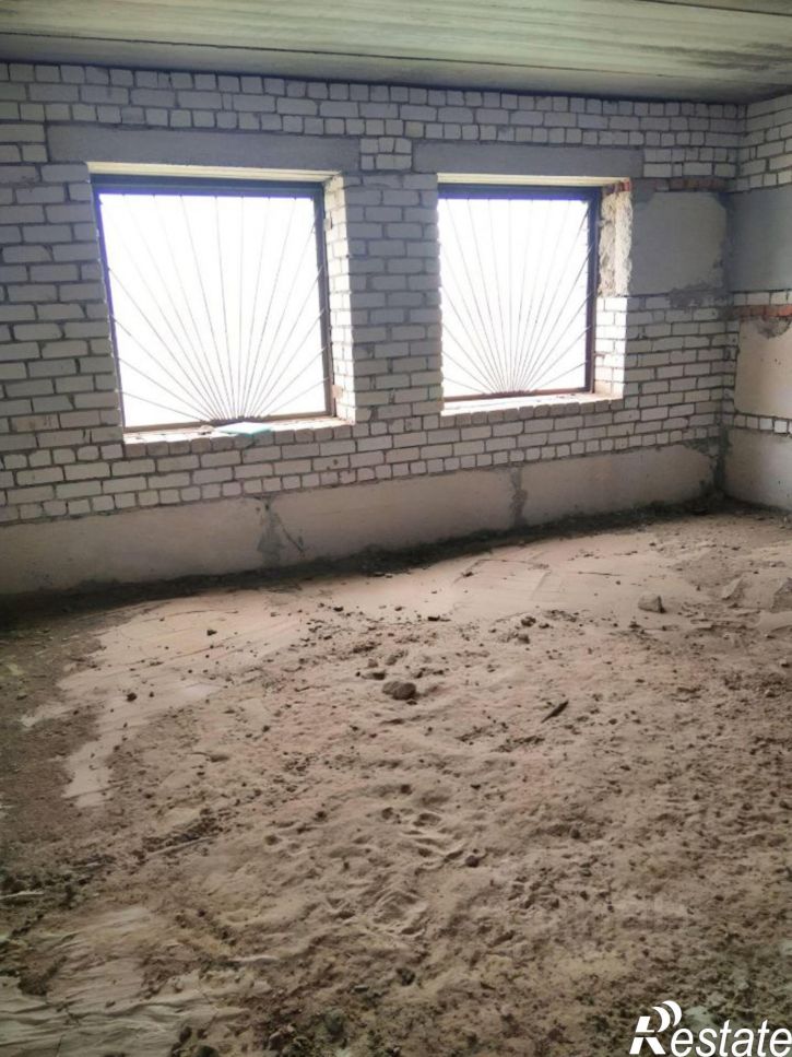 Коттедж/дом ул Новопреображенская, 113,  д. 113