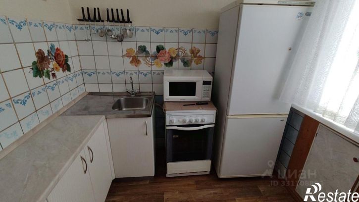 2-комн квартира ул Коммунистическая, 64,  д. 64