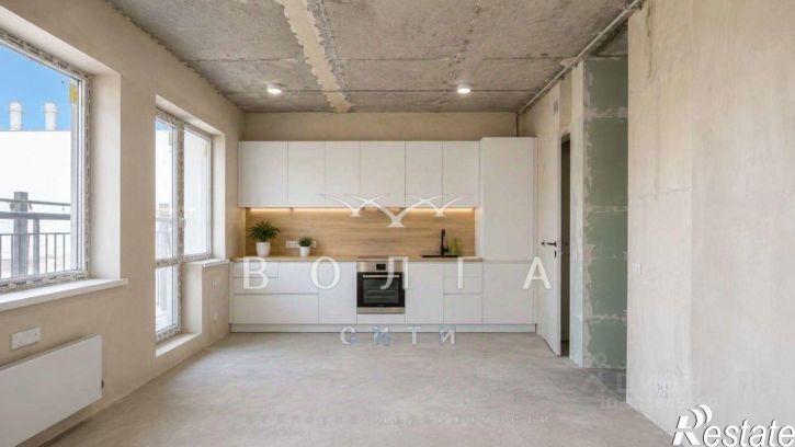 2-комн квартира ул им. Глазкова, 14б,  д. 14б