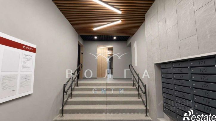 2-комн квартира ул им. Глазкова, 14б,  д. 14б