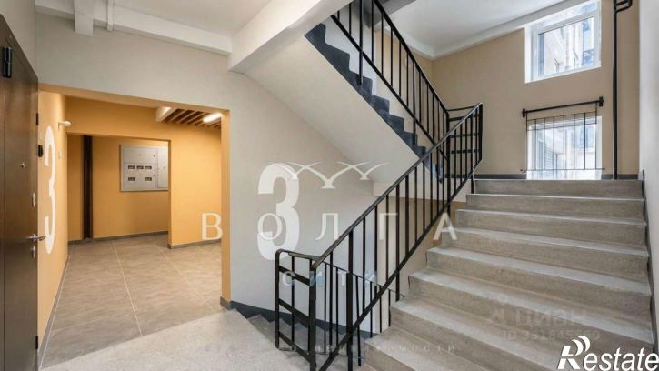 2-комн квартира ул им. Глазкова, 14б,  д. 14б