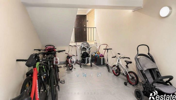 2-комн квартира ул им. Глазкова, 14б,  д. 14б