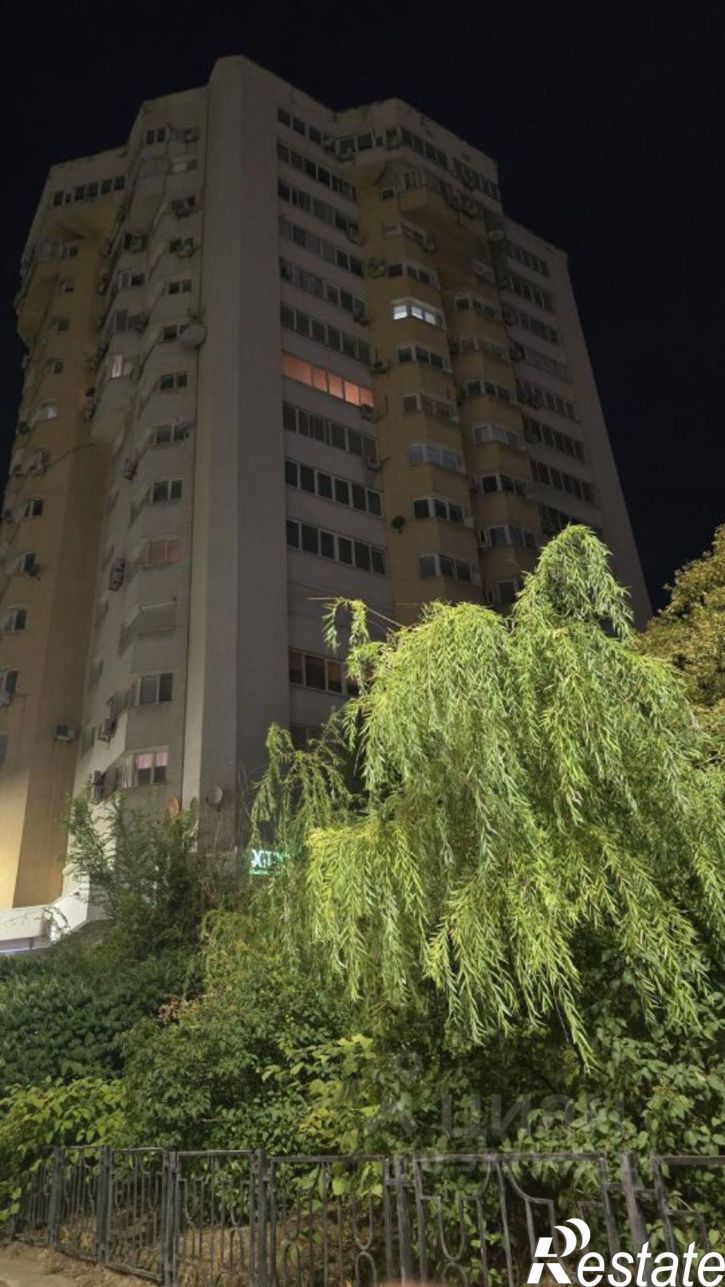 4-комн квартира ул Невская, 4а,  д. 4а