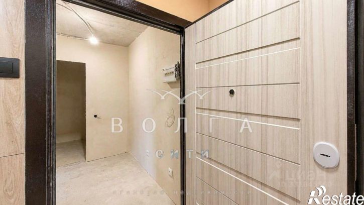 2-комн квартира ул им. Глазкова, 14б,  д. 14б