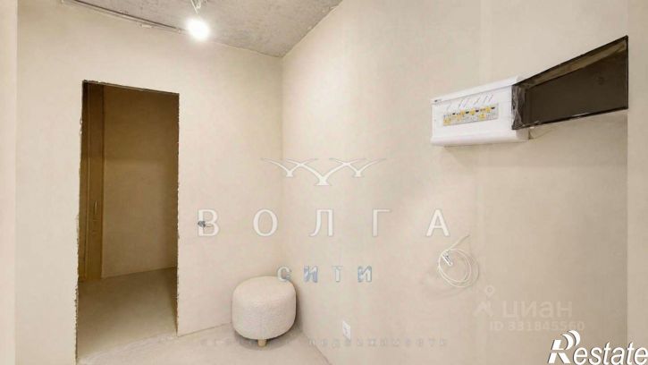 2-комн квартира ул им. Глазкова, 14б,  д. 14б