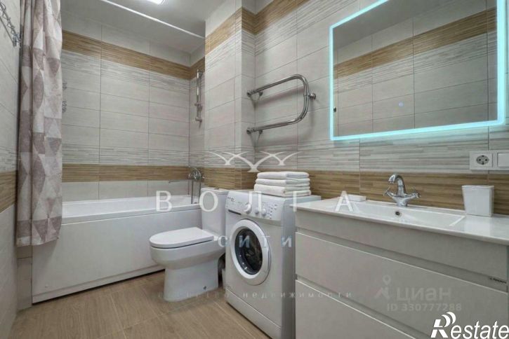 1-комн квартира ул им. И.В. Морозова, 6а,  д. 6а