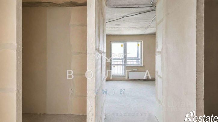 2-комн квартира ул им. Глазкова, 14б,  д. 14б