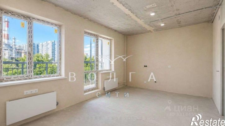 2-комн квартира ул им. Глазкова, 14б,  д. 14б