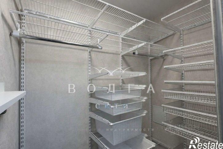 1-комн квартира ул им. И.В. Морозова, 6а,  д. 6а