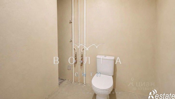 2-комн квартира ул им. Глазкова, 14б,  д. 14б