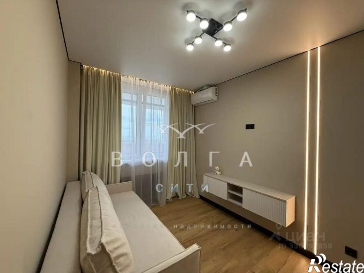 2-комн квартира ул им. И.В. Морозова, 8,  д. 8