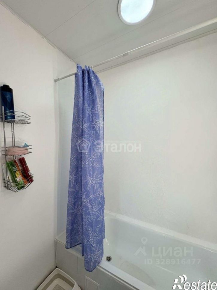 1-комн квартира ул им. Малиновского, 8а,  д. 8а
