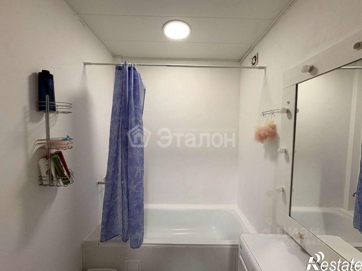 1-комн квартира ул им. Малиновского, 8а,  д. 8а