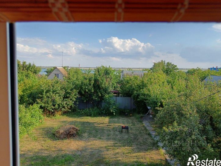 Коттедж/дом СНТ Изыскатель, 36