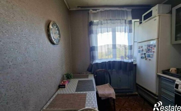 1-комн квартира ул 51-й Гвардейской, 29,  д. 29