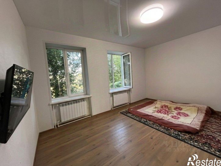 2-комн квартира ул им. Чапаева, 13,  д. 13