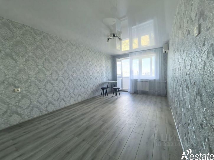 2-комн квартира ул им. Фадеева, 49,  д. 49