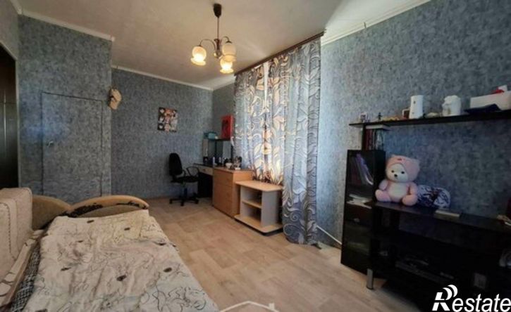 1-комн квартира ул 51-й Гвардейской, 29,  д. 29
