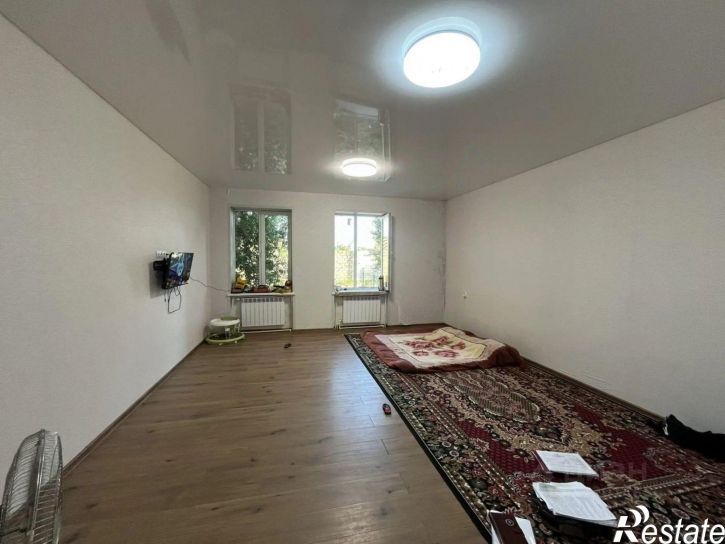 2-комн квартира ул им. Чапаева, 13,  д. 13