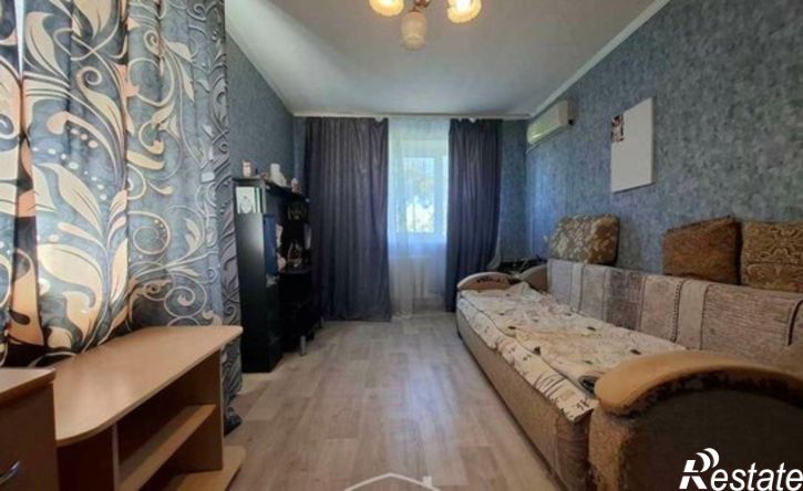 1-комн квартира ул 51-й Гвардейской, 29,  д. 29