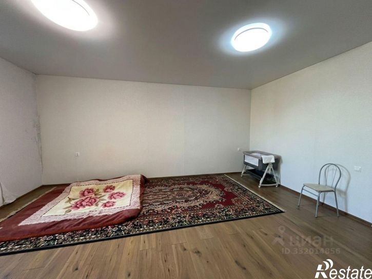 2-комн квартира ул им. Чапаева, 13,  д. 13
