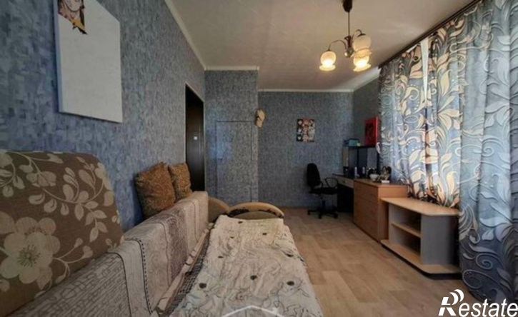 1-комн квартира ул 51-й Гвардейской, 29,  д. 29