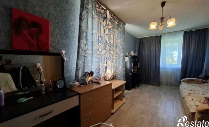 1-комн квартира ул 51-й Гвардейской, 29,  д. 29