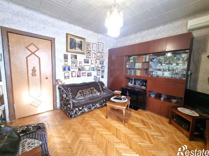 2-комн квартира пр-кт им. В.И. Ленина, 29,  д. 29