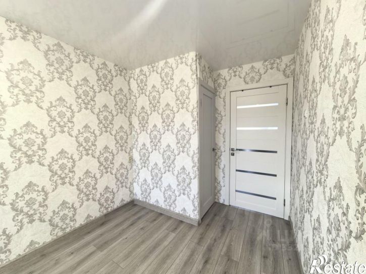 2-комн квартира ул им. Фадеева, 49,  д. 49