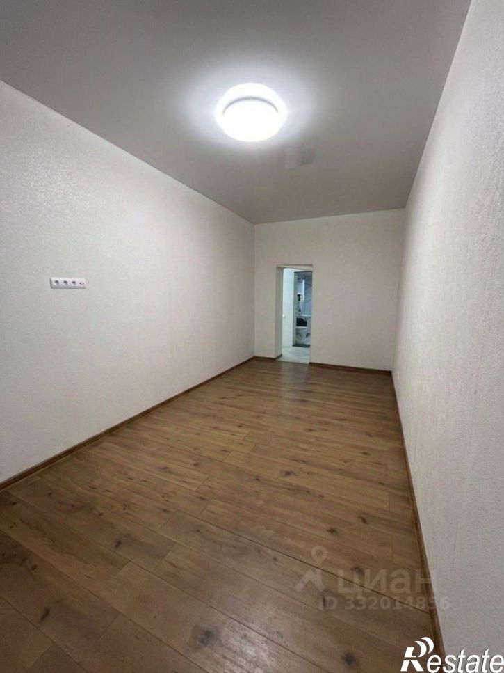 2-комн квартира ул им. Чапаева, 13,  д. 13