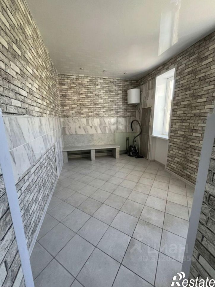 2-комн квартира ул им. Чапаева, 13,  д. 13