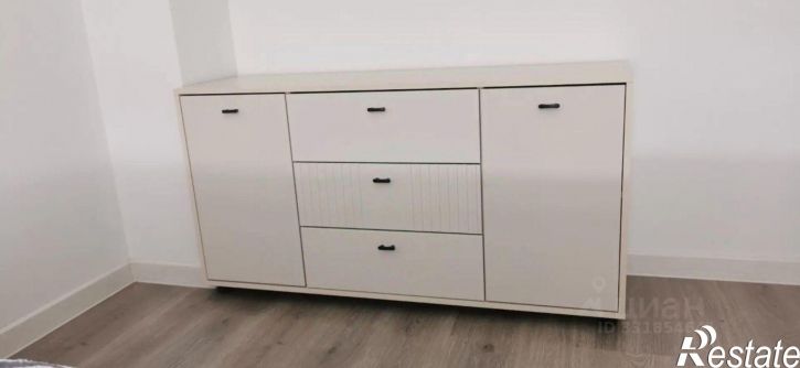 1-комн квартира ул им. Пархоменко, 8а,  д. 8а