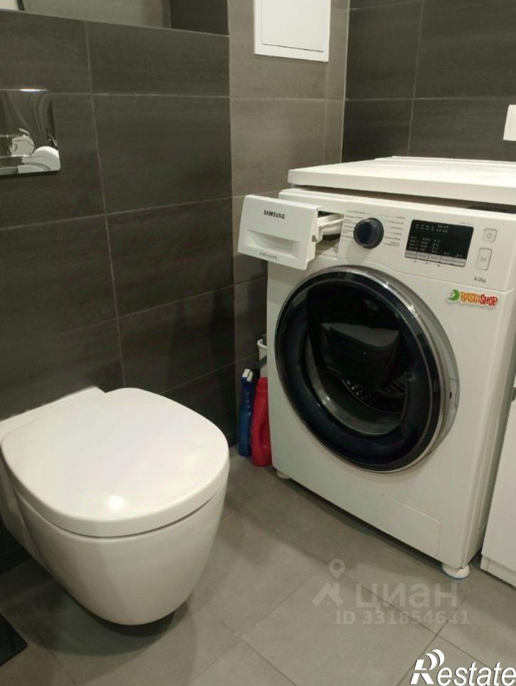 1-комн квартира ул им. Пархоменко, 8а,  д. 8а