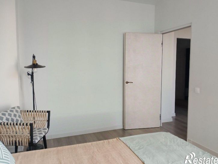 1-комн квартира ул им. Пархоменко, 8а,  д. 8а