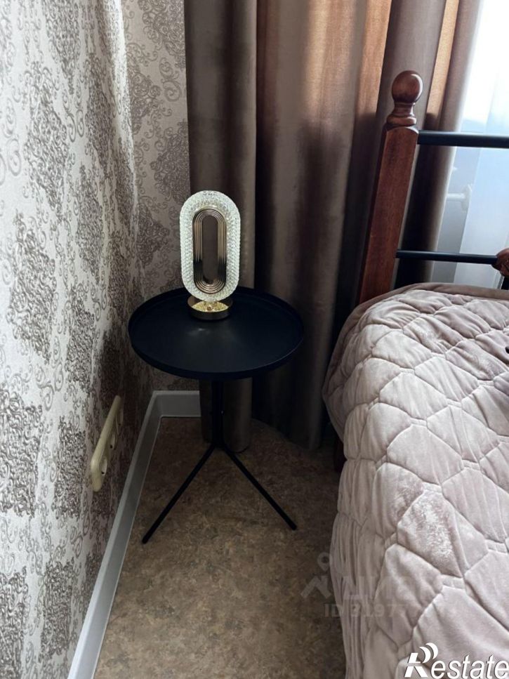 2-комн квартира ул Рабоче-Крестьянская, 53,  д. 53