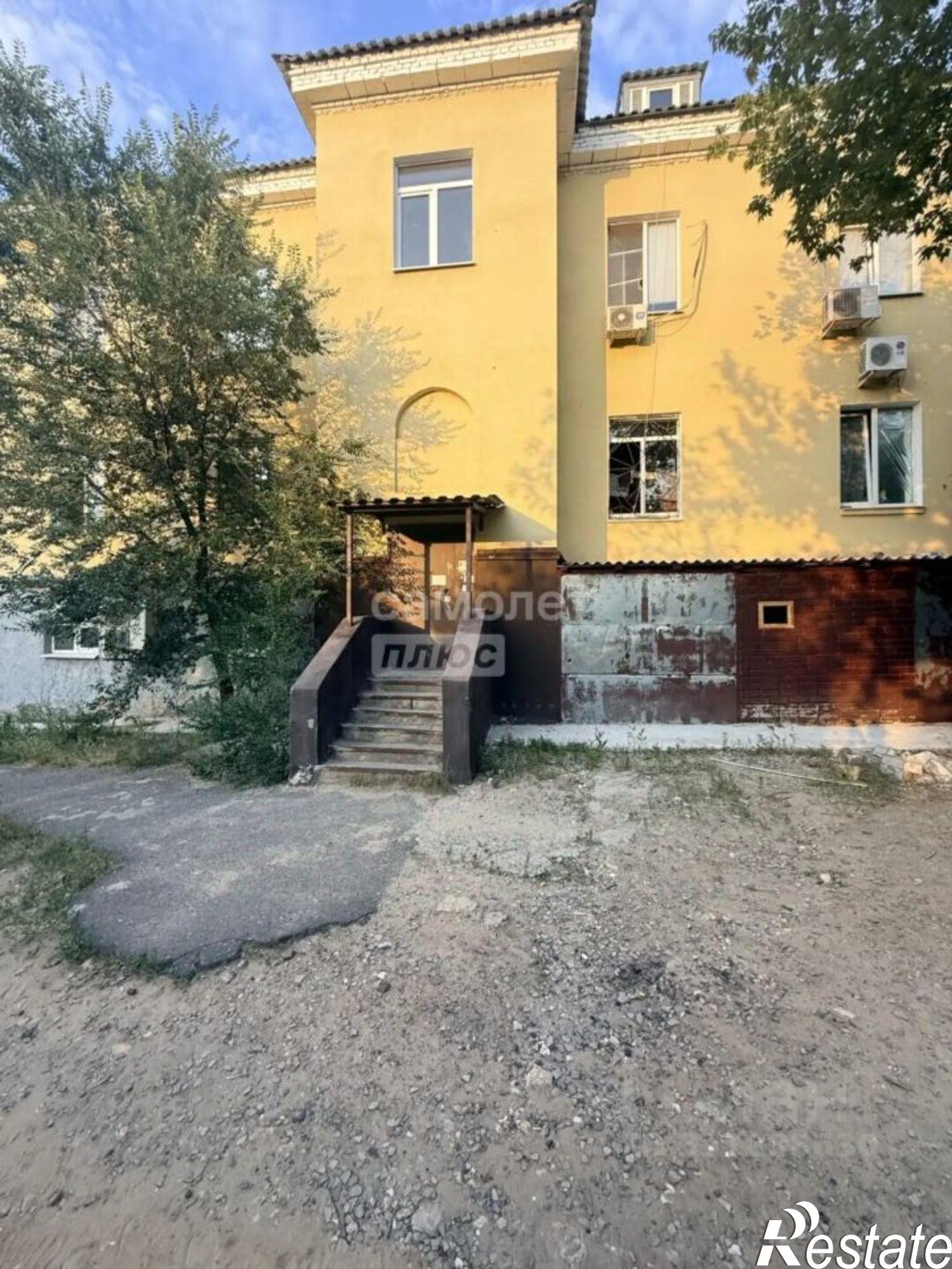 Купить комнату за 980 000 рублей на ул им. маршала Толбухина, 9
