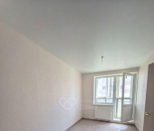 1-комн, 28кв м, этаж 8/10 ул им. Гаря Хохолова, 7