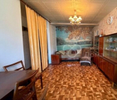 2-комн, 41кв м, этаж 4/5 ул Коммунистическая, 64