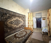комната 17 кв м ул им. маршала Толбухина, 9