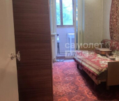 3-комн, 57кв м, этаж 4/9 ул Гороховцев, 4
