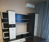 1-комн, 30кв м, этаж 7/9 ул им. Малиновского, 10а