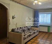 2-комн, 43кв м, этаж 2/4 ул Короткая, 26