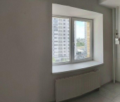1-комн, 46кв м, этаж 6/9 ул им. И.В. Морозова, 3