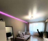 2-комн, 44кв м, этаж 4/5 ул 64-й Армии, 129