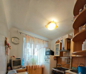 1-комн, 30кв м, этаж 6/7 пр-кт им. В.И. Ленина, 149