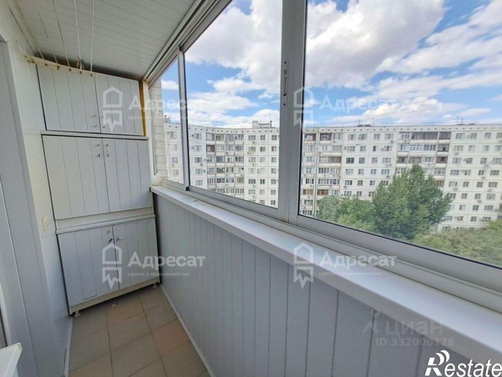 2-комн квартира ул Кузнецкая, 36,  д. 36